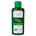 Купете противовъзпалителен лосион "Master Herb – ПОДАРЪК: околоочна маска "Collagen Active"