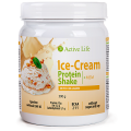 -10% Протеинов шейк със сладолед и колаген Active Life, 300 гр.