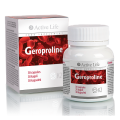 Хранителна добавка "Геропролин" Active Life, 30 капсули