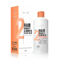 -30% Балсам филър, подпомагащ гъстотата и растежа на косата,  TianDe, 250ml