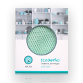 Салфетка за съдове EcoDeViva